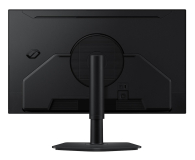 SAMSUNG Odyssey G5 S27FG502EUX G50F - 1361498 - zdjęcie 4